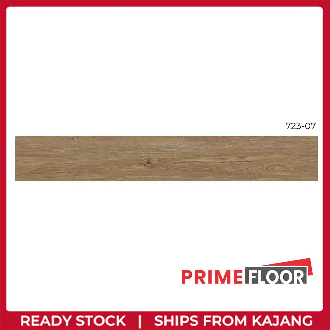 1.8mm DIY Easy Install Flooring Vinyl Sticker by carton | PRIMELAY ...