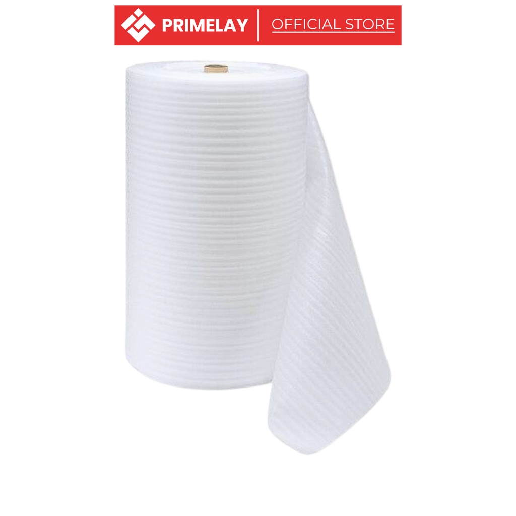 2mm PE Foam Underlay For SPC Flooring / Laminate Flooring | Cheapest ...