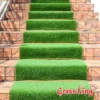 1m Width Carpet Grass Supplier Example Photo