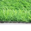 Artificial Grass Roll 6.5ft Width Close Up Angle