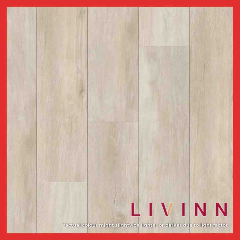 LIVINN-1425-heavy-duty-vinyl-flooring-balsa-wood