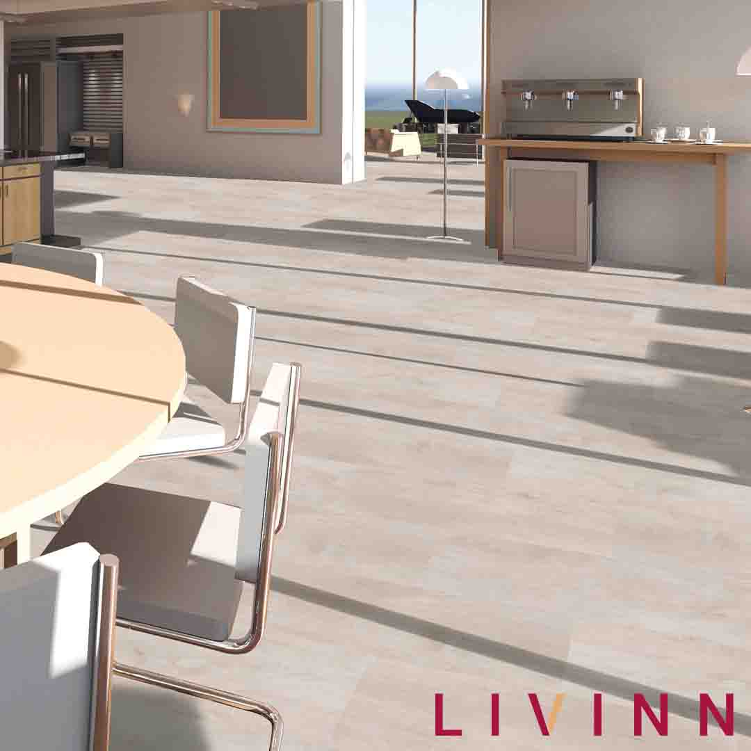 Amazing Heavy Duty Vinyl Flooring Primelay Livinn