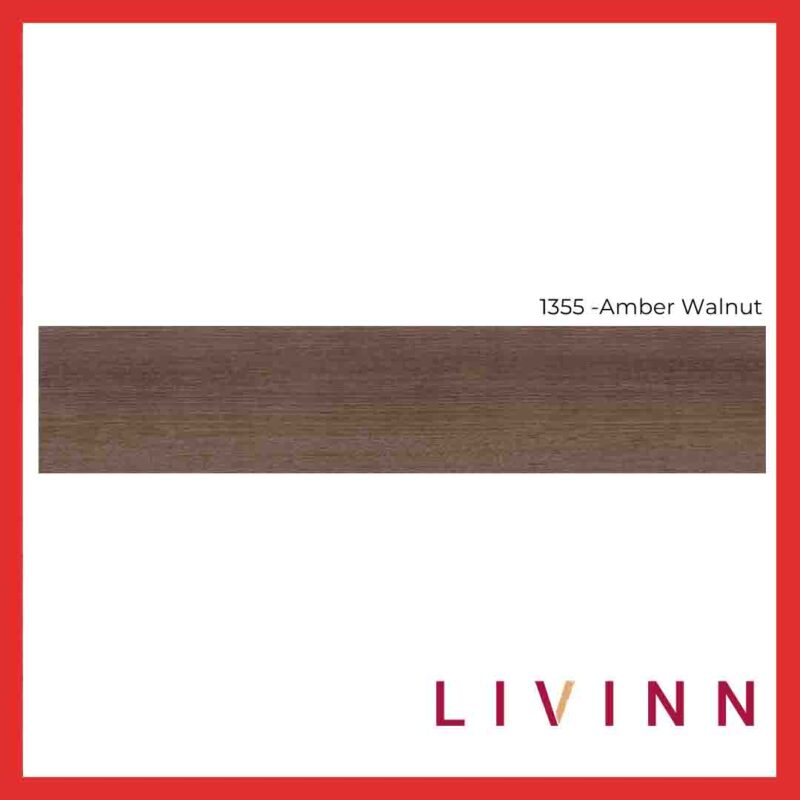 amber-walnut-1355-vinyl-flooring-on-stairs