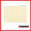 luxury-vinyl-sheet-flooring-1199-corn-silk