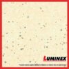 luxury-vinyl-sheet-flooring-close-up-color-1199