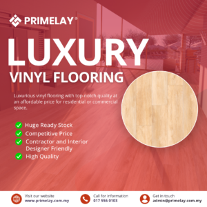cheap-vinyl-flooring-luxury-quality