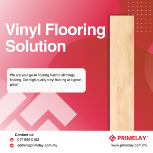 cheap-vinyl-flooring-solution
