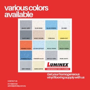 colors-available-for-hospital-vinyl
