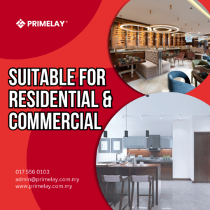 concrete-vinyl-flooring-residential-commercial