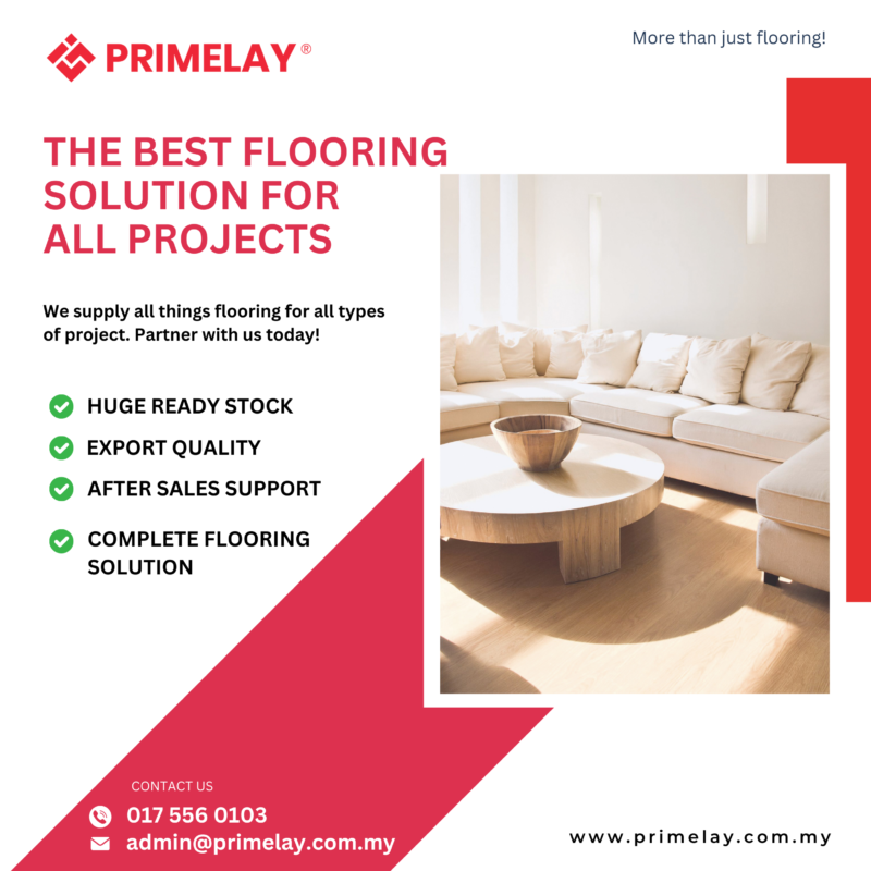 Amazing Heavy Duty Vinyl Flooring Primelay LIVINN