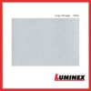 cheap sheet vinyl flooring color variation in the color Grey Mirage