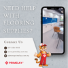 information details for cheap sheet vinyl flooring supplier