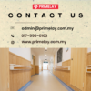 contact information for commercial vinyl sheet flooring