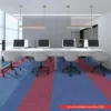 4mm-Office-Carpet-Tile-Color-Variation-Mock-Up