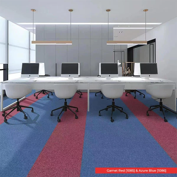 4mm-Office-Carpet-Tile-Color-Variation-Mock-Up