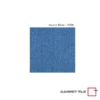 4mm-Office-Carpet-Tile-Colour-Azure-Blue