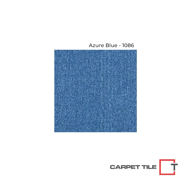 4mm-Office-Carpet-Tile-Colour-Azure-Blue