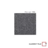 4mm-Office-Carpet-Tile-Colour-Charcoal