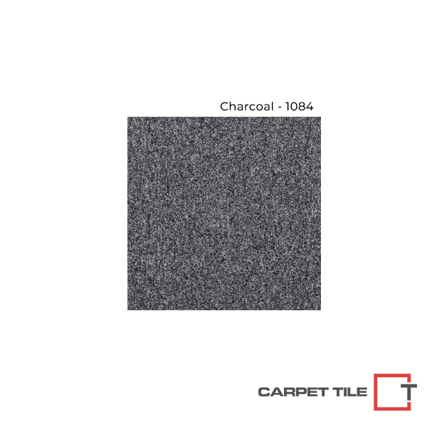 4mm-Office-Carpet-Tile-Colour-Charcoal