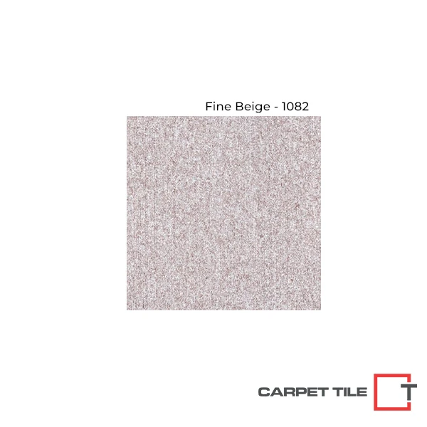 4mm-Office-Carpet-Tile-Colour-Fine-Beige