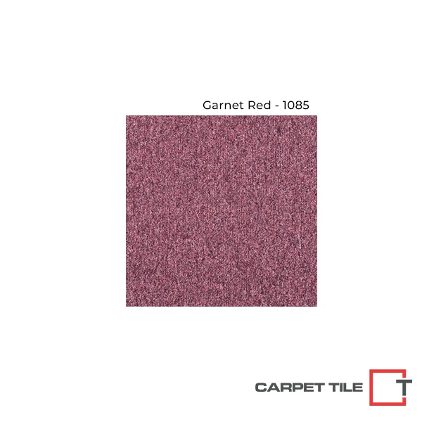 4mm-Office-Carpet-Tile-Colour-Garnet-Red