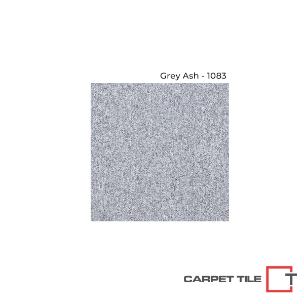 4mm-Office-Carpet-Tile-Colour-Grey-Ash