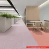 4mm-Office-Carpet-Tile-Different-Color-Mock-Up