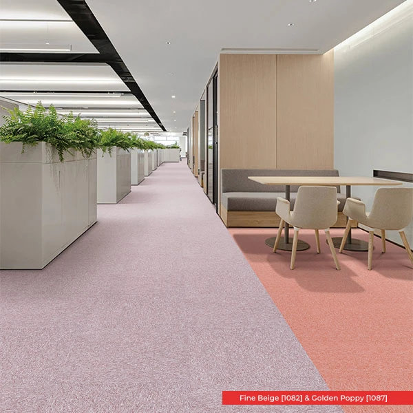 4mm-Office-Carpet-Tile-Different-Color-Mock-Up