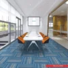 4mm-Patterned-Carpet-Tiles-Color-Blue-Line-Mock-Up