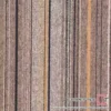 4mm-Patterned-Carpet-Tiles-Skyline-Grey-Line-Close-Up