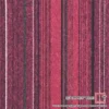 4mm-Patterned-Carpet-Tiles-Skyline-Ruby-Line-Close-Up