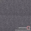 4mm-Office-Carpet-Tile-Bigin-Charcoal-Close-Up