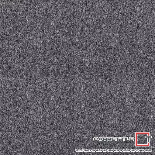 4mm-Office-Carpet-Tile-Bigin-Charcoal-Close-Up