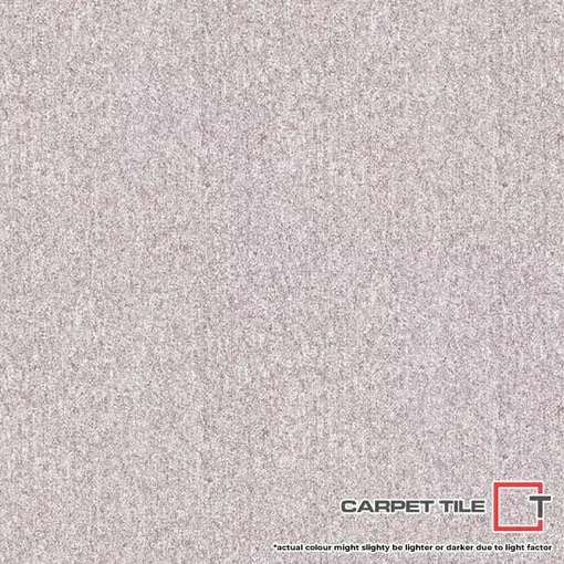 4mm-Office-Carpet-Tile-Bigin-Fine-Beige-Close-Up