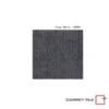 5mm-Commercial-Carpet-Tiles-Colour-Panthom-Coal-Mine-1099