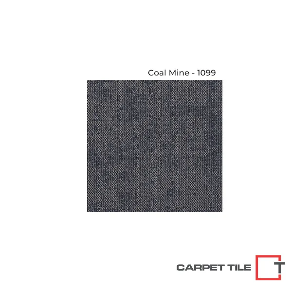 5mm-Commercial-Carpet-Tiles-Colour-Panthom-Coal-Mine-1099