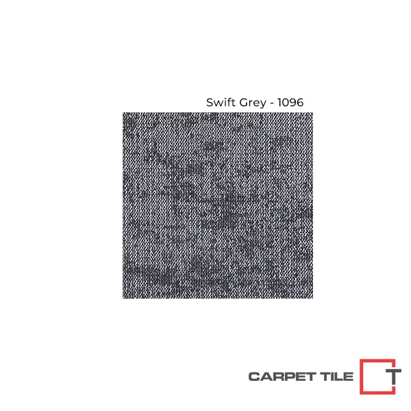 5mm-Commercial-Carpet-Tiles-Colour-Panthom-Swift-Grey-1096