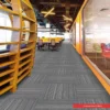 5mm-Textured-Carpet-Tiles-Avenue-Five-Mock-Up