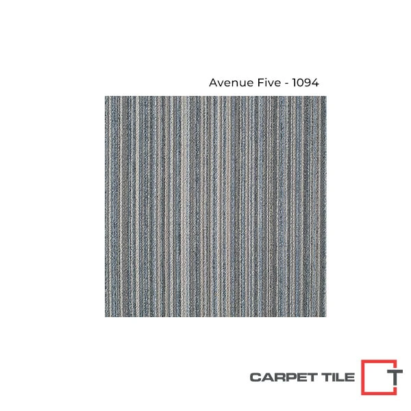 5mm-Textured-Carpet-Tiles-Firewall-Avenue-Five