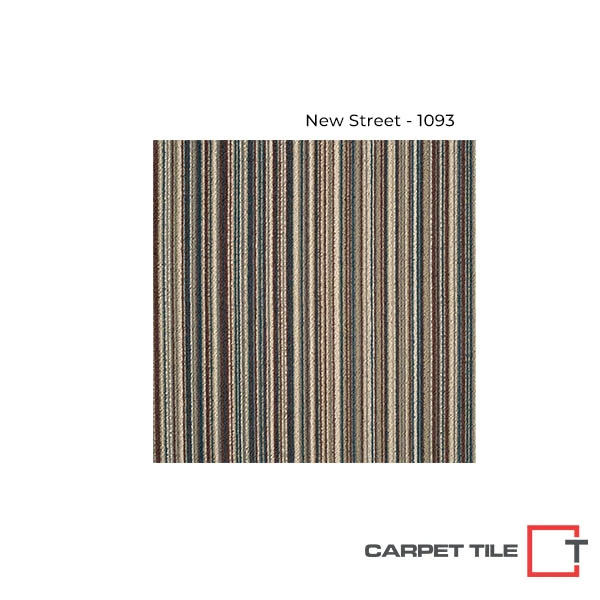 5mm-Textured-Carpet-Tiles-Firewall-New-Street