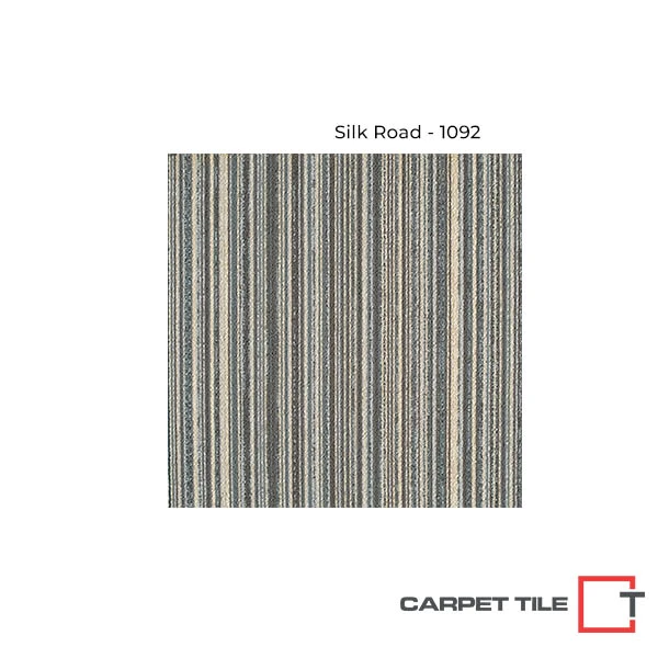 5mm-Textured-Carpet-Tiles-Firewall-Silk-Road