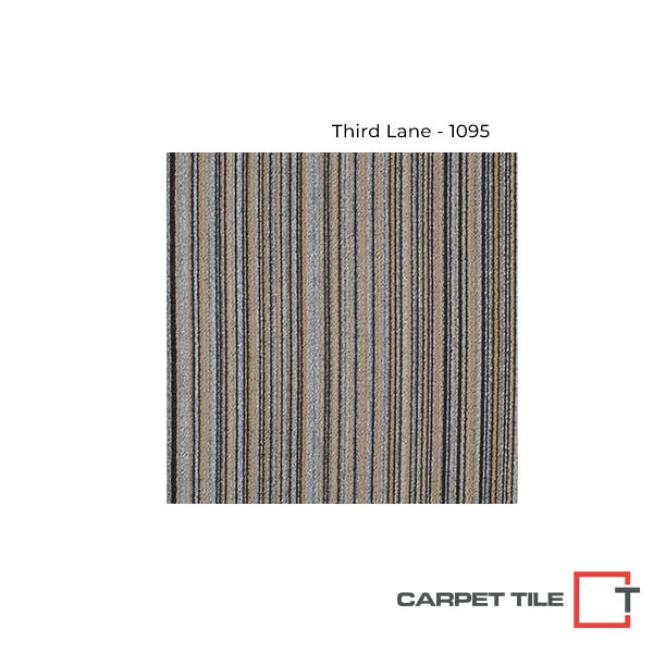 5mm-Textured-Carpet-Tiles-Firewall-Third-Lane