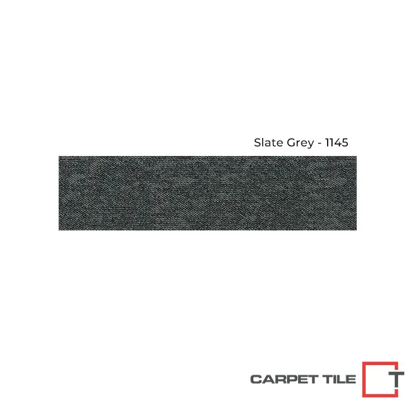 6mm-Thick-Carpet-Tiles-Colour-Pinnacle-Slate-Grey-1145