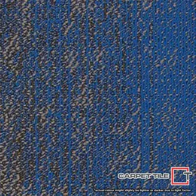 6mm-Thick-Carpet-Tiles-Pinnacle-Blue-Haze-Close-Up