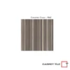 7mm-Carpet-Tile-Pattern-Office-Colour-Trendline-Caramel-Craze-1142