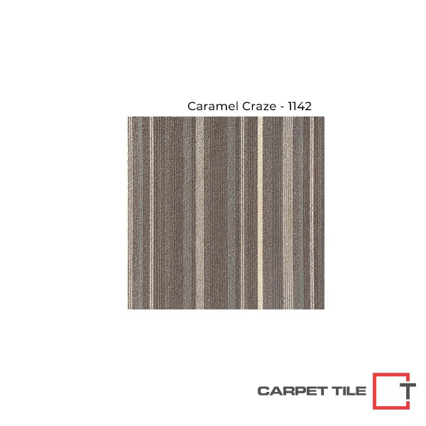 7mm-Carpet-Tile-Pattern-Office-Colour-Trendline-Caramel-Craze-1142