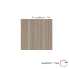 7mm-Carpet-Tile-Pattern-Office-Colour-Trendline-Fendy-Beige-1141