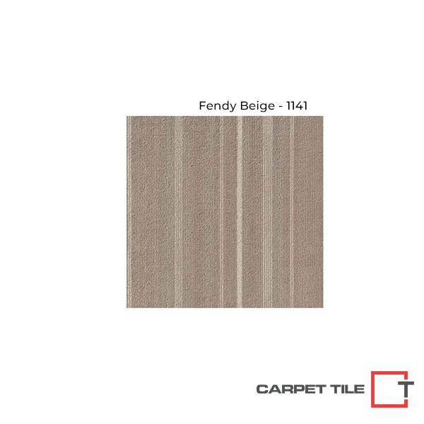 7mm-Carpet-Tile-Pattern-Office-Colour-Trendline-Fendy-Beige-1141