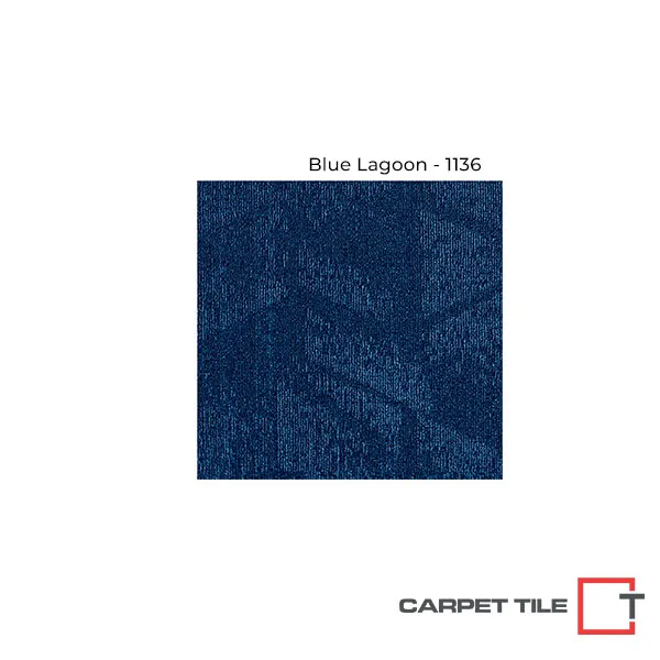 7mm-Modern-Office-Carpet-Colour-Moonwalk-Blue-Lagoon