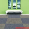 7mm-Office-Carpet-Suppliers-Color-Sand-Storm-and-Shadow-Night-Mock-Up